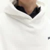 Sudadera con capucha STWD Sudadera con capucha STWD