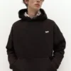 Sudadera con capucha STWD Sudadera con capucha STWD
