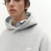 Sudadera con capucha STWD Sudadera con capucha STWD