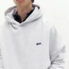 Sudadera con capucha STWD