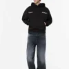 Sudadera con capucha STWD Sudadera con capucha STWD