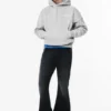Sudadera con capucha STWD Sudadera con capucha STWD