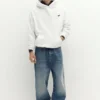 Sudadera con capucha STWD Sudadera con capucha STWD