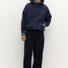 Sudadera con capucha STWD
