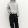Sudadera con capucha STWD Sudadera con capucha STWD