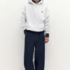Sudadera con capucha STWD