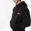 Sudadera con capucha STWD Sudadera con capucha STWD