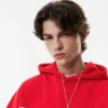 Sudadera con capucha STWD Sudadera con capucha STWD