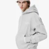 Sudadera con capucha STWD Sudadera con capucha STWD