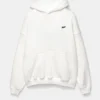Sudadera con capucha STWD Sudadera con capucha STWD