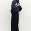 Sudadera con capucha STWD