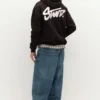Sudadera con capucha STWD Sudadera con capucha STWD