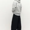 Sudadera con capucha STWD Sudadera con capucha STWD
