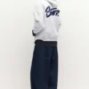 Sudadera con capucha STWD
