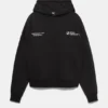 Sudadera con capucha STWD Sudadera con capucha STWD