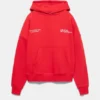 Sudadera con capucha STWD Sudadera con capucha STWD