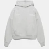 Sudadera con capucha STWD Sudadera con capucha STWD