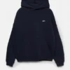 Sudadera con capucha STWD