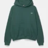 Sudadera con capucha STWD