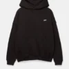 Sudadera con capucha STWD Sudadera con capucha STWD