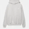 Sudadera con capucha STWD Sudadera con capucha STWD
