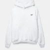 Sudadera con capucha STWD