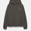 Sudadera con capucha STWD