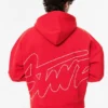 Sudadera con capucha STWD Sudadera con capucha STWD