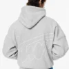 Sudadera con capucha STWD Sudadera con capucha STWD