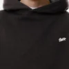 Sudadera con capucha STWD Sudadera con capucha STWD