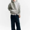 Sudadera con capucha STWD Barcelona Sudadera con capucha STWD Barcelona