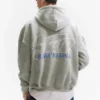 Sudadera con capucha STWD Barcelona Sudadera con capucha STWD Barcelona