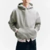 Sudadera con capucha STWD Barcelona Sudadera con capucha STWD Barcelona