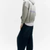 Sudadera con capucha STWD Barcelona Sudadera con capucha STWD Barcelona
