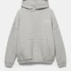 Sudadera con capucha STWD Barcelona Sudadera con capucha STWD Barcelona