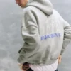 Sudadera con capucha STWD Barcelona Sudadera con capucha STWD Barcelona