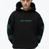 Sudadera con capucha STWD Community Sudadera con capucha STWD Community
