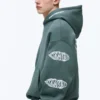 Sudadera con capucha STWD Community Sudadera con capucha STWD Community