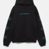 Sudadera con capucha STWD Community Sudadera con capucha STWD Community