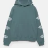 Sudadera con capucha STWD Community Sudadera con capucha STWD Community