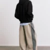 Sudadera con capucha STWD Division Sudadera con capucha STWD Division