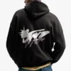 Sudadera con capucha STWD Los Ángeles Sudadera con capucha STWD Los Ángeles