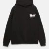 Sudadera con capucha STWD Los Ángeles Sudadera con capucha STWD Los Ángeles