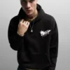 Sudadera con capucha STWD Los Ángeles Sudadera con capucha STWD Los Ángeles
