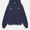 Sudadera con capucha STWD Star Sudadera con capucha STWD Star