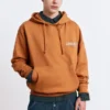 Sudadera con capucha STWD Stars Sudadera con capucha STWD Stars