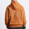 Sudadera con capucha STWD Stars Sudadera con capucha STWD Stars