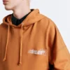 Sudadera con capucha STWD Stars Sudadera con capucha STWD Stars