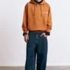 Sudadera con capucha STWD Stars Sudadera con capucha STWD Stars