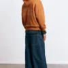 Sudadera con capucha STWD Stars Sudadera con capucha STWD Stars